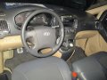 Hyundai Starex 2008 for sale -13