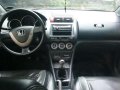 Honda City iDSi 2008 1.3 Manual For Sale -6