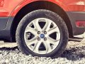 Ford Ecosport Titanium 2018 for sale -4