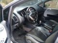 Honda City iDSi 2008 1.3 Manual For Sale -8