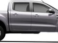 Ford Ranger Wildtrak 2018 for sale -15