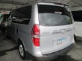Hyundai Starex 2008 for sale -3
