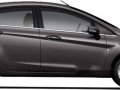 Ford Fiesta Sport 2018 for sale -7