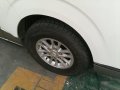 Toyota Hiace 2017 for sale -4