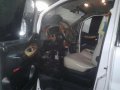 Hyundai Starex Svx Rv Crdi Engine 2003 For Sale -9