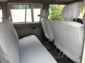 Toyota Tamaraw FX GL 1995 White For Sale -7