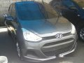 Hyundai Grand i10 2014 for sale-0