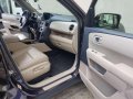 2012 Honda Pilot AWD AT Brown For Sale -6