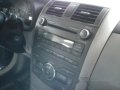 Toyota Corolla Altis 2010 for sale -7