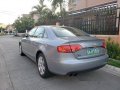 Audi A4 2010 for sale -1