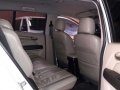 2015 Chevrolet TRAILBLAZER LTX 2.8 AT 4x2 For Sale -4
