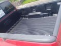 Ford F150 Pickup 1999 AT Red Pickup For Sale -6