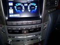 2014 Lexus LX 570 Automatic Fresh For Sale -2