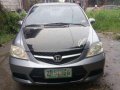 Honda City iDSi 2008 1.3 Manual For Sale -9