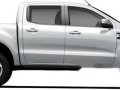 Ford Ranger Fx4 2018 for sale -12