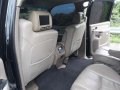 2003 Chevrolet Suburban AT Black For Sale -3