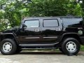 Hummer H2 2004 for sale -5