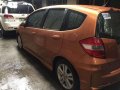 Honda Jazz 2012 for sale-0