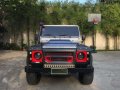 2014 Land Rover Defender 110 Gray For Sale -0