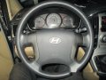 Hyundai Starex 2008 for sale -8