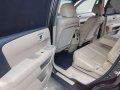 2012 Honda Pilot AWD AT Brown For Sale -8