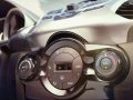 Ford Ecosport Titanium 2018 for sale -6