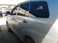 Toyota Innova 2009 for sale-6