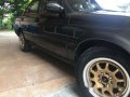 Nissan Sentra 1991 for sale -3