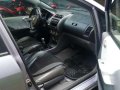 Honda City iDSi 2008 1.3 Manual For Sale -3