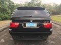 BMW X5 4.4i 2002 Model 4.4i Engine For Sale -0