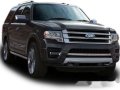 Ford Expedition Limited Max 2018 for sale -0