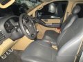 Hyundai Starex 2008 for sale -12