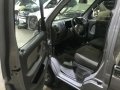 Suzuki Carry 2000 Automatic Gray For Sale -6