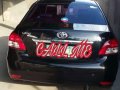 Toyota Vios 2014 for sale-0
