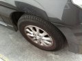 Toyota Innova 2015 G AT for sale -5
