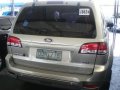 Ford Escape 2012 for sale -3