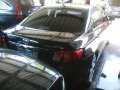 Toyota Corolla Altis 2010 for sale -4