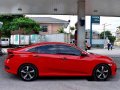 Honda Civic 2017 for sale -2