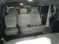 Hyundai Starex Svx Rv Crdi Engine 2003 For Sale -11