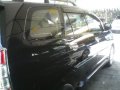 Toyota Innova 2010 for sale -6