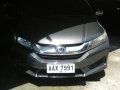 Honda City 2014 for sale-3