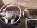Ford Everest Titianium Premium 2018 for sale -7