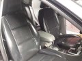 Ford Focus 2010 2.0 TDCI Sports Hatchback For Sale -1