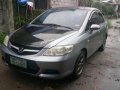 Honda City iDSi 2008 1.3 Manual For Sale -0