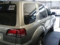 Ford Escape 2012 for sale -4