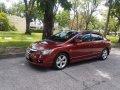 Honda Civic 2011 for sale -2