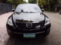 2008 MAZDA CX9 Brown SUV Fresh For Sale  -3