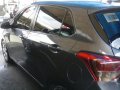 Hyundai Grand i10 2014 for sale-5