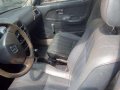 Honda City 1997 Model Beige Sedan For Sale -1