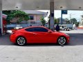 Hyundai Genesis Coupe 2015 for sale -5